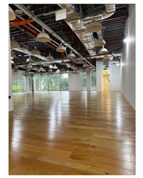 Fort Canning Mrt Station (DT20) (D6), Retail #503526871